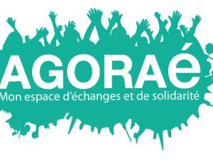  alt="La FAGE et la Fédé B ouvrent l'épicerie solidaire étudiante Agoraé, à Brest."