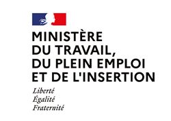  alt="L'aide pour le recrutement d'alternants d'un montant de 6 000€ au maximum maintenue en 2024"