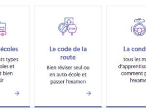  alt="Existe t'il des aides pour passer son permis quand on est jeune?"