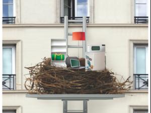  alt="Aide à l'Installation dans un Logement pour les Etudiants"