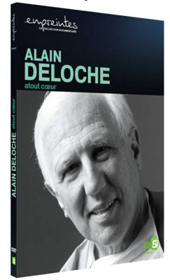 alt="Alain Deloche - atout coeur"
