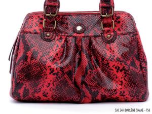  alt="Alerte rouge du coté de Elite Model's Bags"