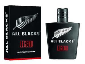  alt="Un parfum de ALL BLACKS autour de vous, mythe ou réalité?"