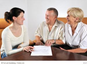  alt="ALS, étudiant et logement étudiant"