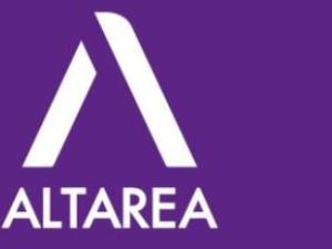  alt="Altarea aime bien les alternants et renforce son engagement en faveur des jeunes talents et de la diversité"