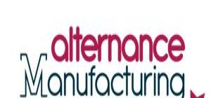  alt="Vous allez opter pour l'alternance : participez à la 3e édition d'Alternance Manufacturing"