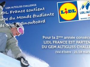  alt="Coupe du Monde étudiante de Ski et Snowboard"