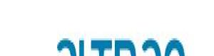  alt="Altran lance « Altran Esport Cup » sa compétition eSport inter-écoles"