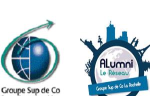  alt="www.alumni-supdeco-larochelle.fr, le nouveau site des anciens de Sup de Co La Rochelle"