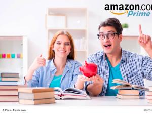  alt="Connaissez vous l'offre Amazon Prime Student, tout Amazon Prime à Tarif Etudiant?"