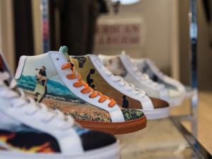 alt="American College Back to School"