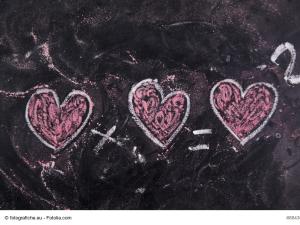  alt="L'amour, une science comme les autres ?"