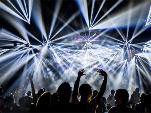  alt="Cap sur l'Amsterdam Dance Event 2013"