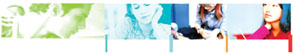  alt="Interview de Joelle Coston, agence ANPE Jeunes."