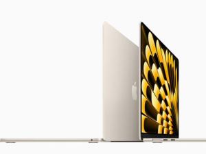  alt="Etudiant, si vous optiez pour un ordinateur APPLE reconditionné?"