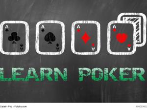  alt="Le poker comme outil pédagogique :"