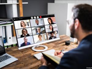  alt="Apprendre en ligne"