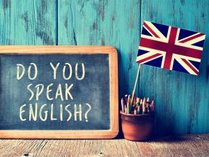  alt="Les paramètres à prendre en compte pour bien choisir sa formation d'anglais"
