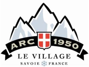  alt="Speed Dating, roses et champagne au Village Arc 1950 pour la Saint-Valentin"