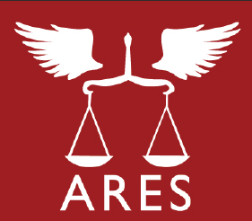  alt="Quel avenir pour la filière AES, Administration Economique et Sociale"