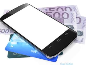  alt="L'ascension des néo-banques et des banques en ligne"