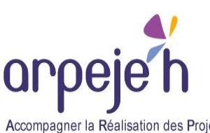  alt="L'ARPEJE'H se félicite d'une disposition favorisant les stages en entreprise des jeunes handicapés"