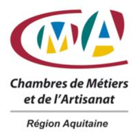  alt="Pour une réforme de l'apprentissage favorable à l'artisanat"