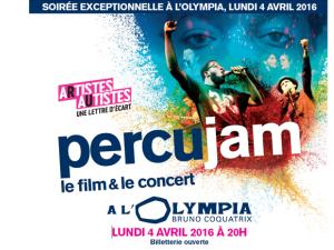  alt="Artistes et Autistes, un film et un spectacle"