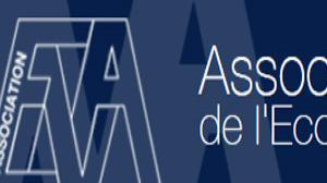  alt="Appel à projets pour développer l'égalité des chances"