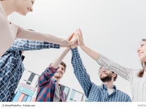  alt="Etudiants, comment vous lancer dans la vie associative ?"