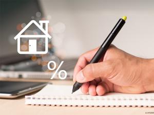  alt="Budget logement pour un étudiant : qu'en est-il de l'assurance habitation ?"