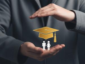  alt="Assurance scolaire et extra-scolaire : quelles différences et laquelle choisir ?"