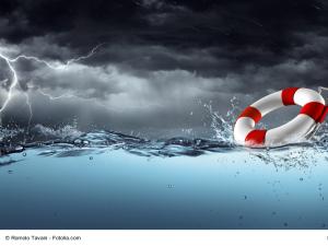  alt="Etudiant, l'assurance vie est une histoire qui commence tôt !"