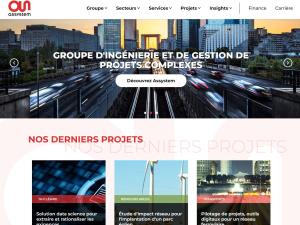  alt="Assystem recrute 1 500 nouveaux collaborateurs en France en 2022"