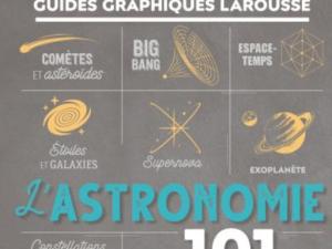  alt="L'Astronomie en 101 infographies"