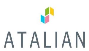  alt="Le Groupe ATALIAN recrute"