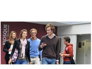  alt="Concours Atout+3 2015 et les Journées de Présentation et d'Entraînement"