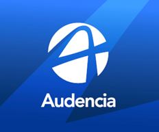  alt="Audencia ouvre toutes ses formations Mastère Spécialisé® à l'alternance"