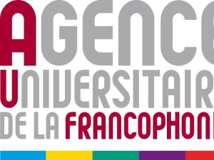  alt="Des cours en ligne ouverts et massifs pour les pays francophones du Sud"
