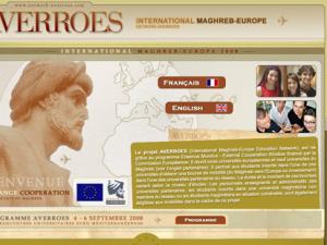  alt="Programme Averroès"