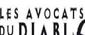  alt="Etudiant et auteur : participez au Prix Hemingway 2014"