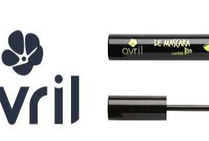  alt="Avril Beauté : Parlons peu, parlons bio et cosmétique !"