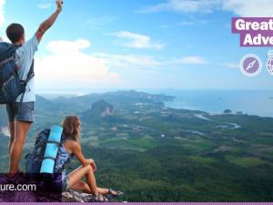  alt="Gagne un tour du monde avec la Great Global Adventure d'AXA"