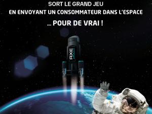  alt="Participez à la mission Axe Apollo"