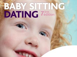  alt="7ème édition du Baby Sitting Dating"
