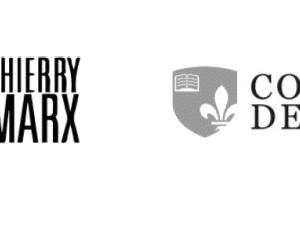  alt="Former les "chefs de demain" aux enjeux environnementaux : Thierry MARX lance un Bachelor sur ce sujet"