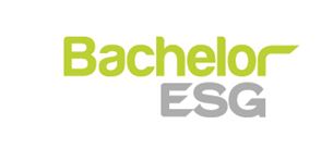  alt="Le GROUPE ESG créé le BACHELOR ESG"