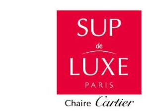  alt="Un Bachelor dans le domaine du Luxe?"