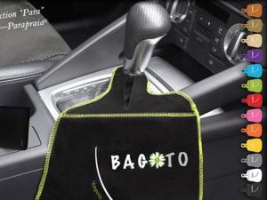  alt="Bagoto, le sac-poubelle design réutilisable pour automobiles"