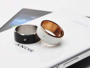  alt="Quand un bijou devient connecté grâce à une puce NFC?"